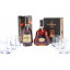 Scrie review pentru Pachet Hennessy VSOP Privilege & XO 0.7L cu 6 Pahare